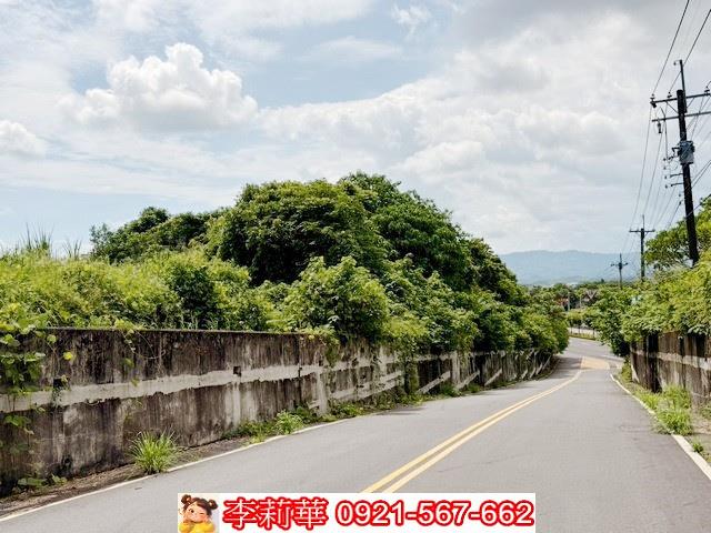 台南農地-3
