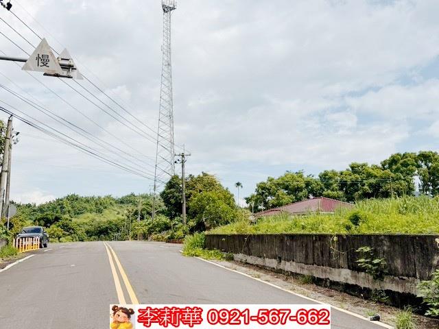 台南農地-4