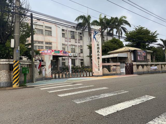 台中沙鹿農地-8