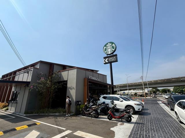 台中龍井建地-4