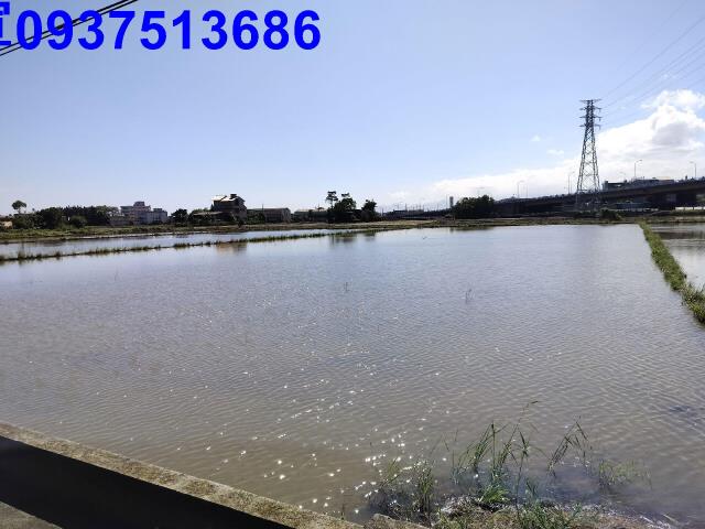 宜蘭宜蘭市農地-15