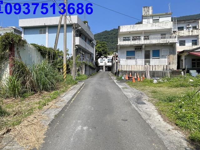 蘇澳建地-11