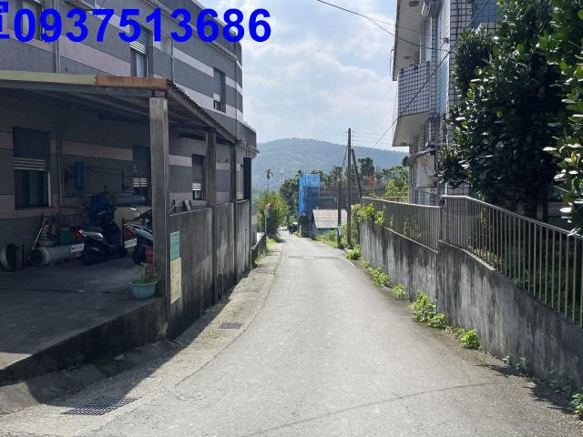 蘇澳建地-12