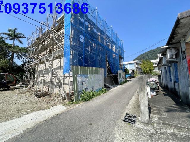 蘇澳建地-14