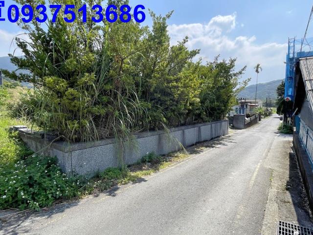 蘇澳建地-3