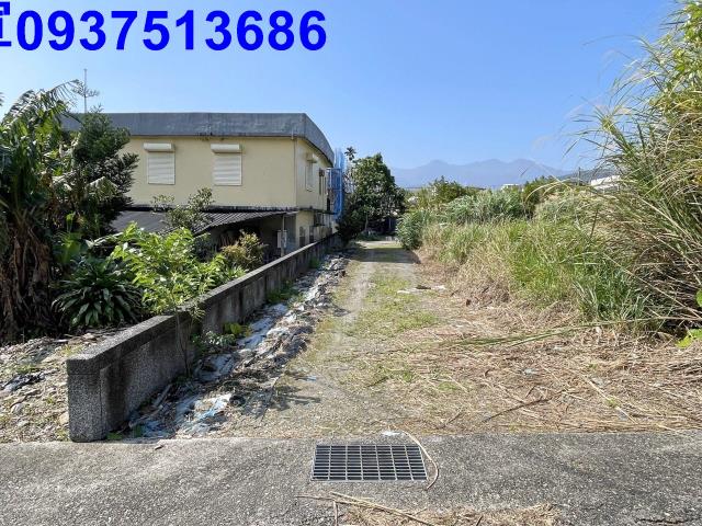 蘇澳建地-4