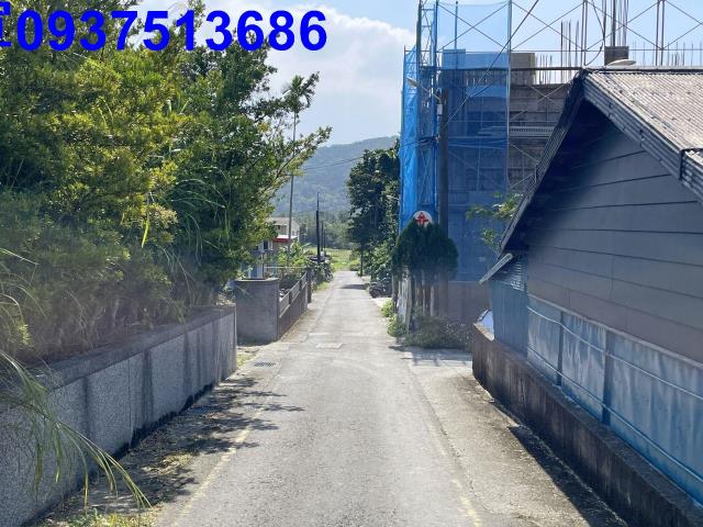 蘇澳建地-9