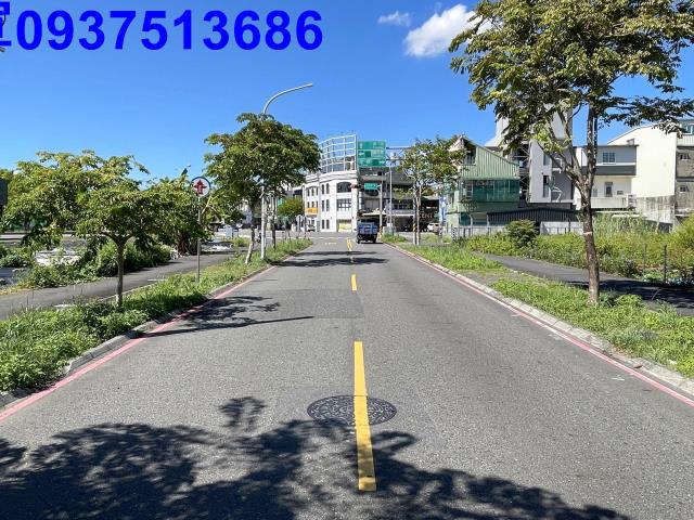 宜蘭市建地-6
