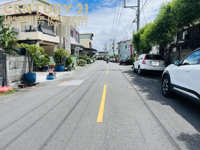 埔鹽建地-2