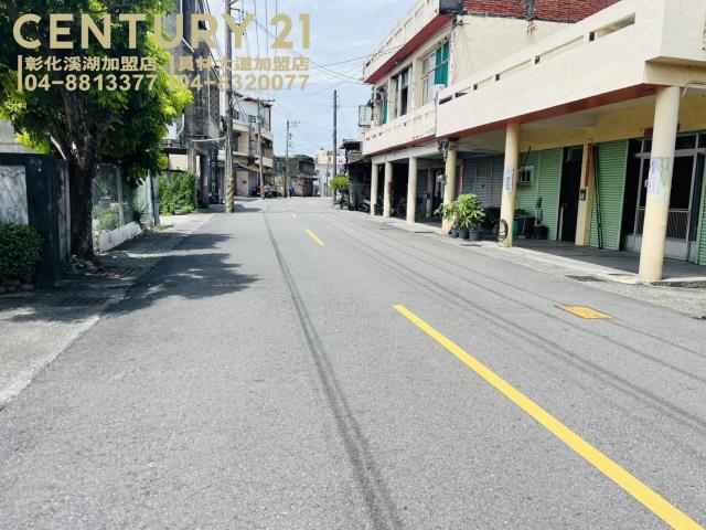 埔鹽建地-3