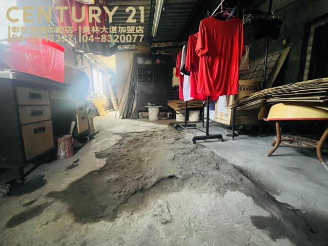 埔鹽建地-7
