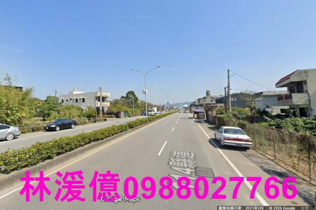 八德農地-1