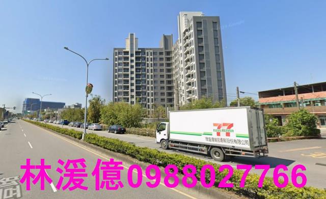 八德農地-2