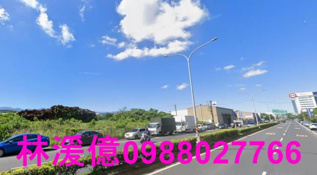 八德農地-3
