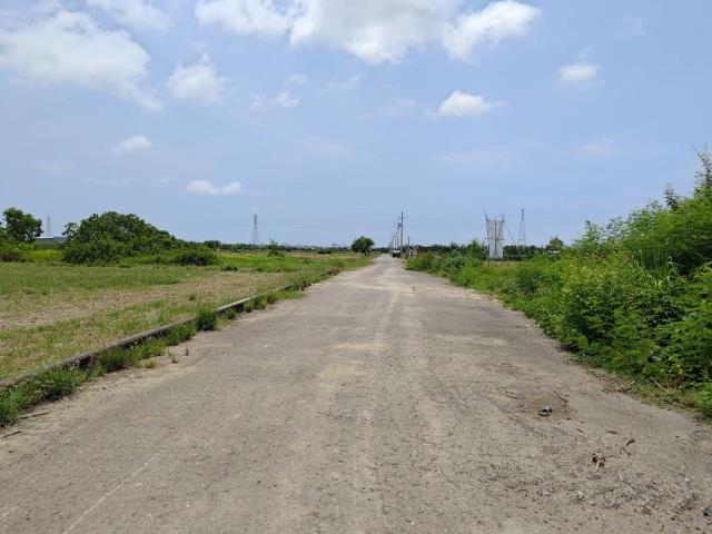 佳里農地-3