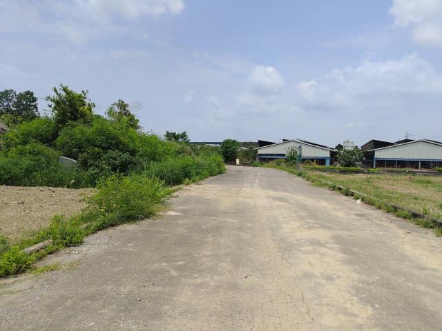 佳里農地-5