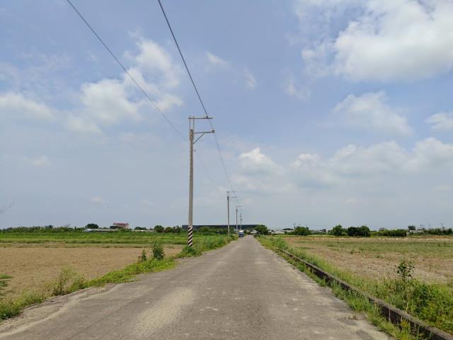 佳里農地-6