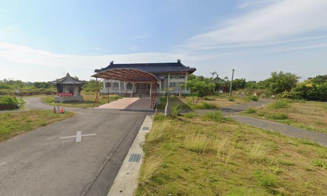 麻豆農地-2