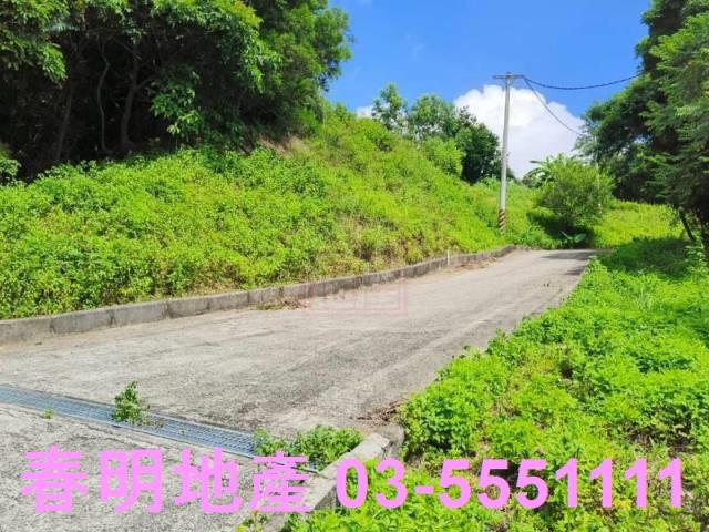 寶山農地-11