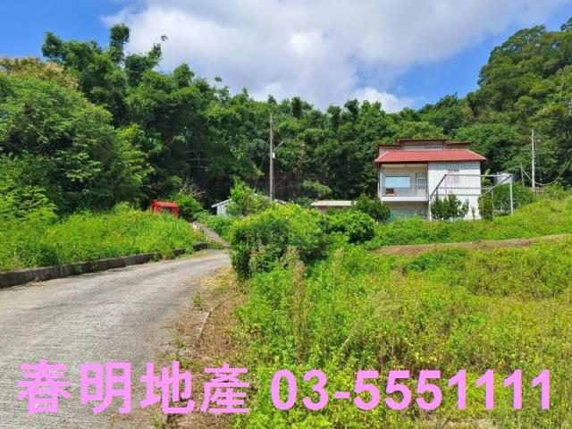 寶山農地-12