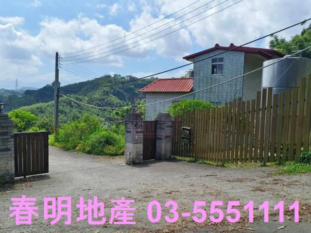 寶山農地-2