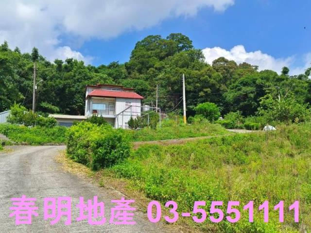 寶山農地-3