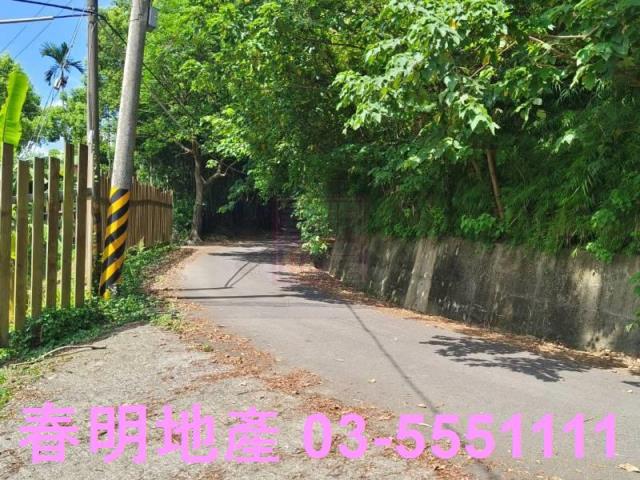 寶山農地-4