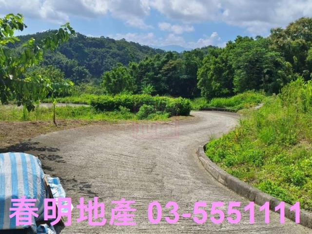 寶山農地-6
