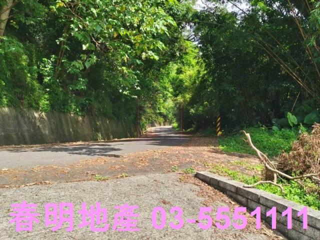 寶山農地-7