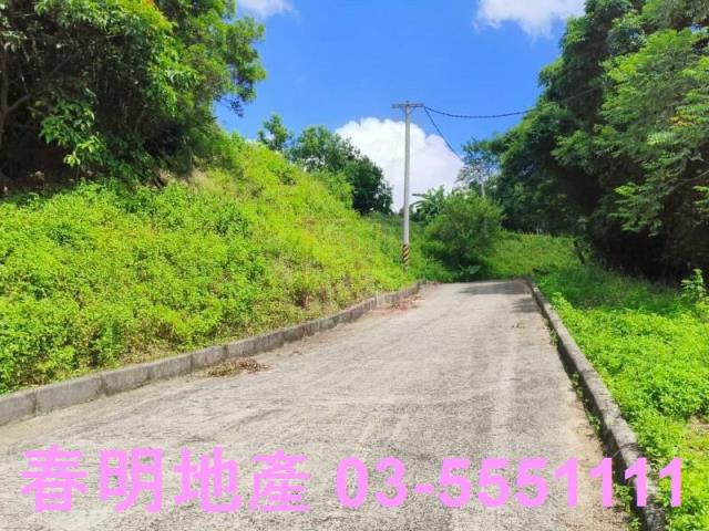 寶山農地-8