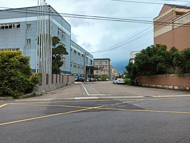 觀音工業地-2