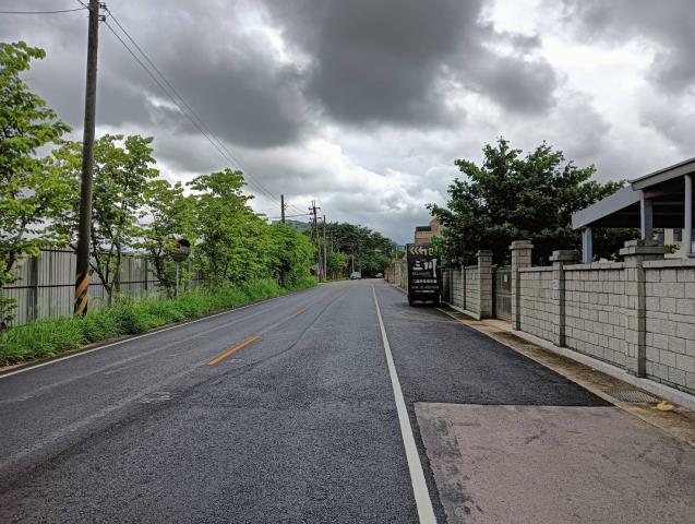 觀音工業地-3