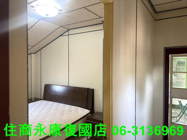 台南建地-4