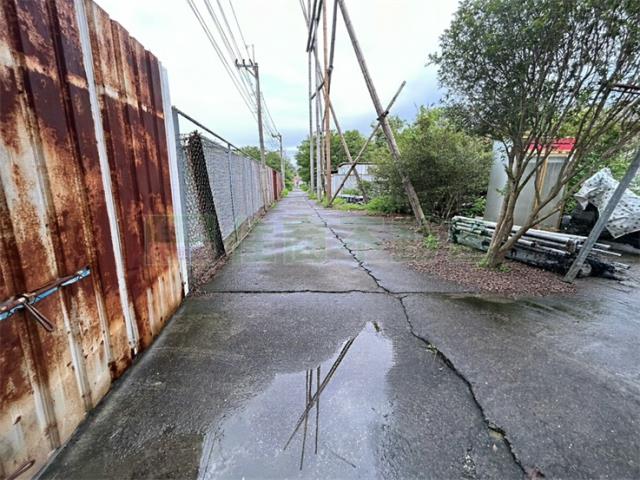 屏東農地-11