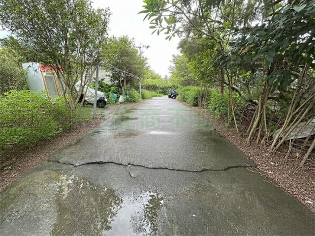 屏東農地-2