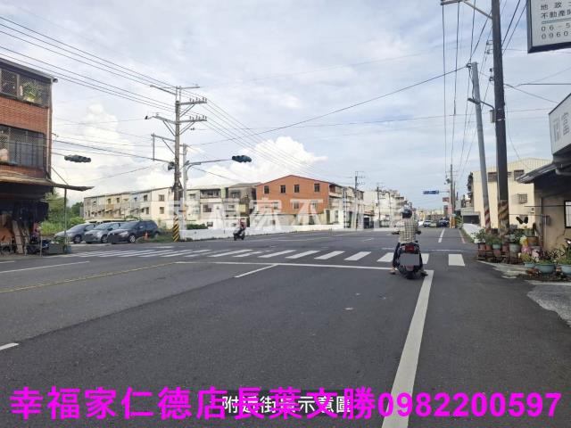 台南農地-15