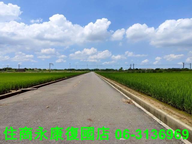 台南農地-10