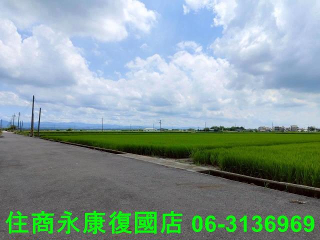 台南農地-12