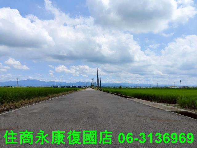 台南農地-14