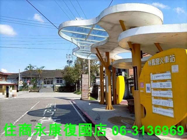 台南農地-1