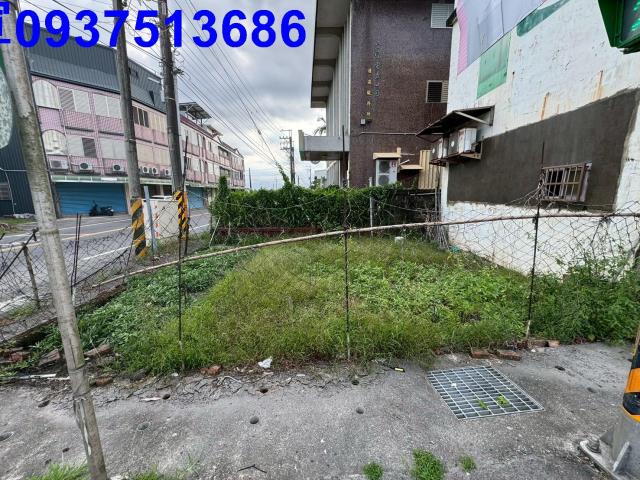 宜蘭建地-3