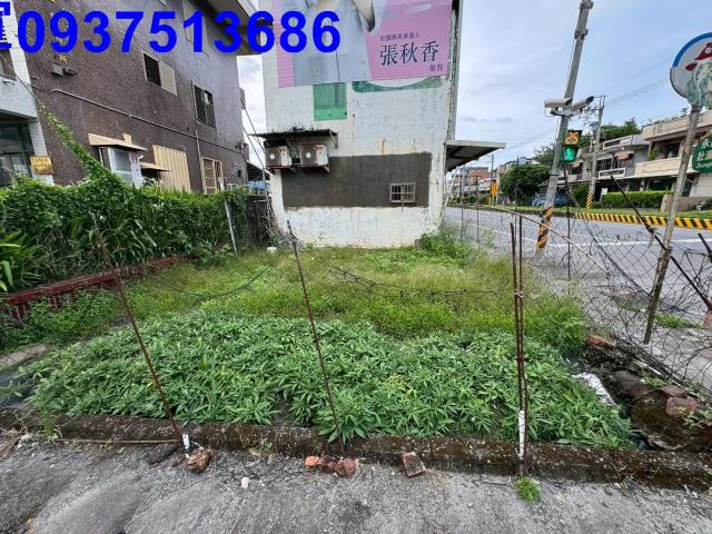 宜蘭建地-4