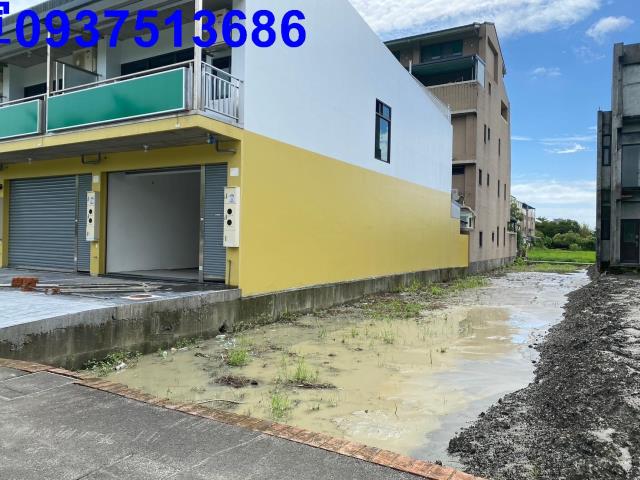 宜蘭宜蘭市農地-5