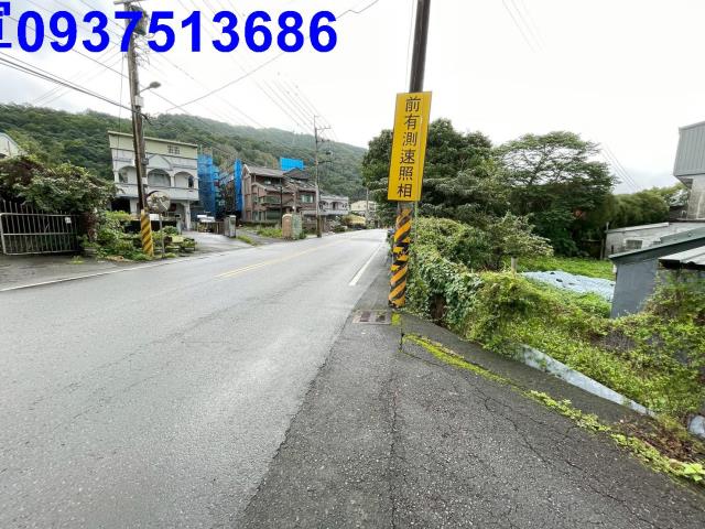 宜蘭頭城建地-1