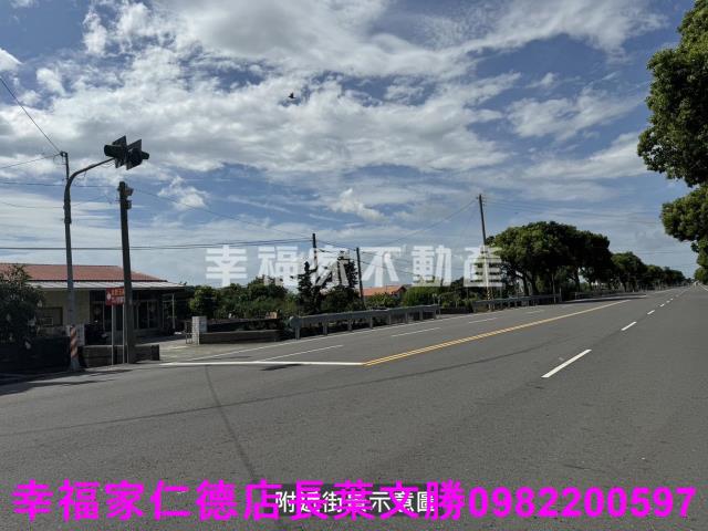 嘉義六腳農地-15