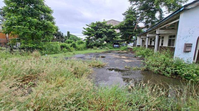 嘉義民雄建地-6