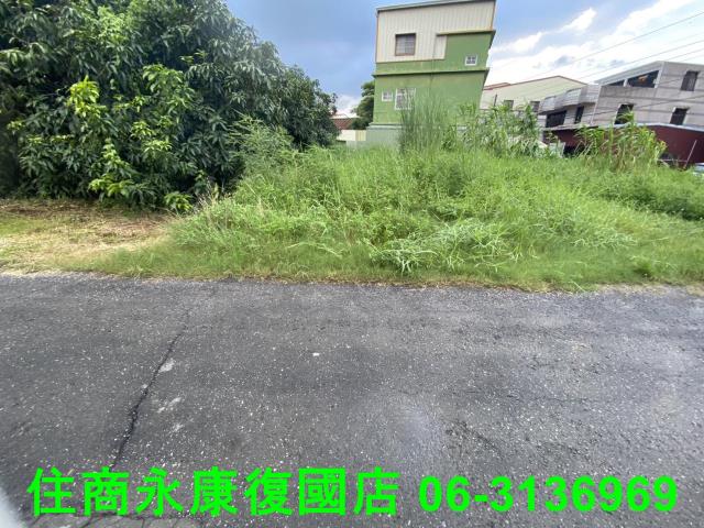 台南大內建地-15