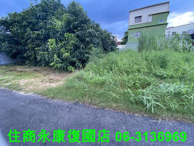 台南大內建地-9