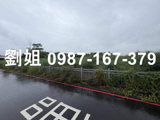 岡山農地-1