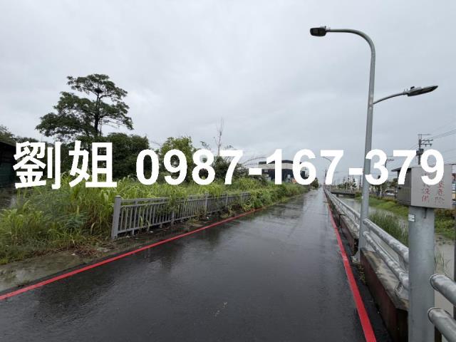 岡山農地-2